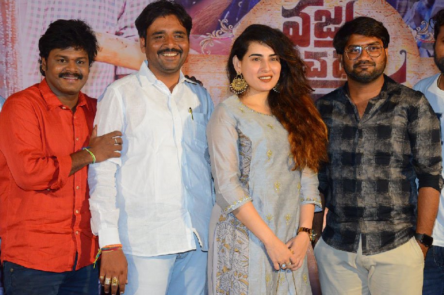 Vajrakavachadhara-Govinda-Movie-Success-meet